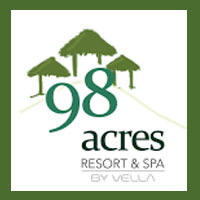 98 ACERS