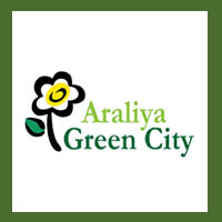 ARALIYA GREEN CITY