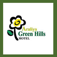ARALIYA GREEN HILLS
