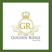 GOLDEN RIDGE