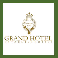 GRAND HOTEL