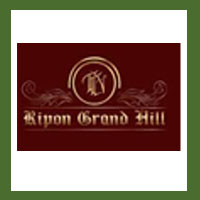 RIPON GRAND