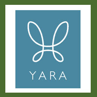 YARA